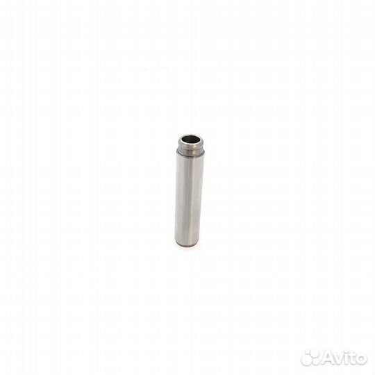 Направляющая клапана 6212-16-1440 (OEM)