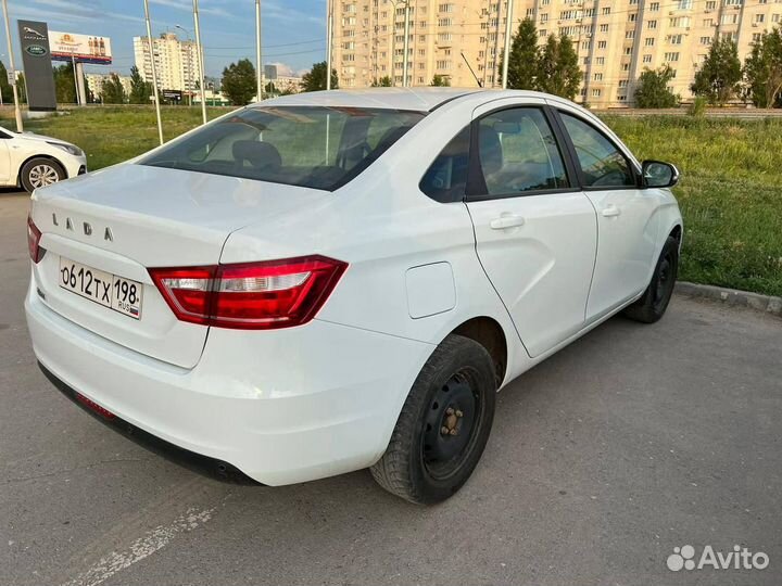 Выкуп авто.Автовыкуп №1.Срочный выкуп автомобилей