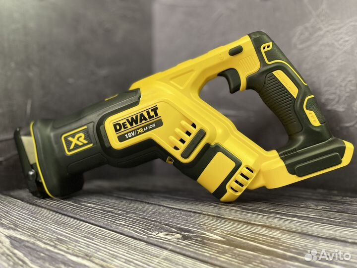 Dewalt dsc367 sale