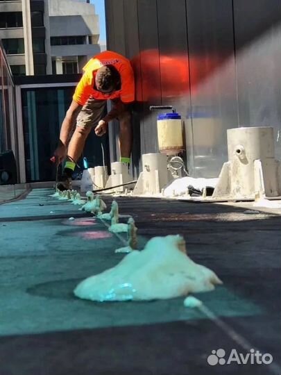 Эпоксидная машина SN-999