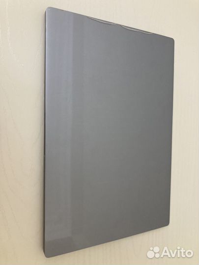 Xiaomi mi notebook pro 15.6 i7 8/512 SSD