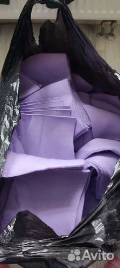 Ткань для рукоделия