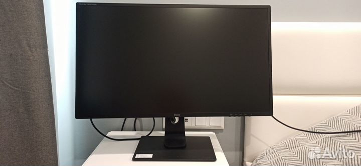 Монитор iiyama XB3270QS