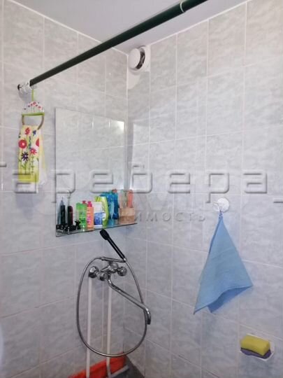 Свободного назначения, 30.4 м²