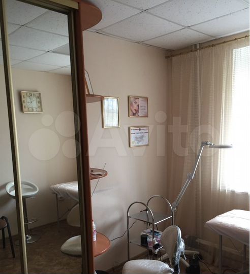 Свободного назначения, 11.2 м²