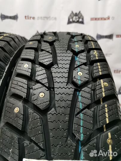 Hifly Win-Turi 215 185/65 R15