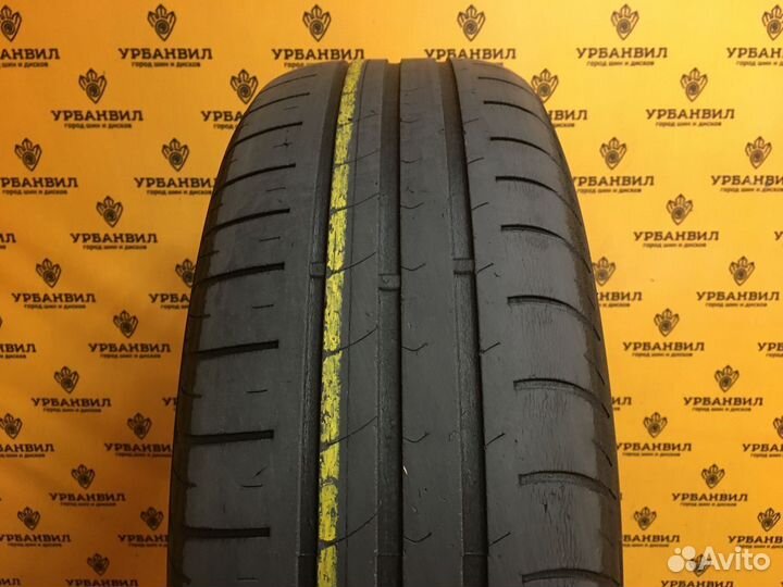 Hankook Kinergy Eco 195/65 R15 91H