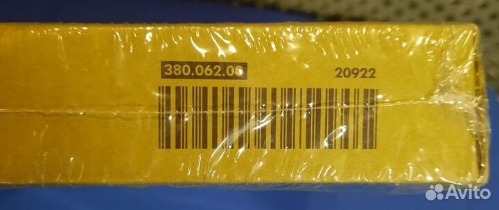 Зеркало IKEA frack 380.062.00