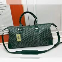 Сумка дорожная Goyard