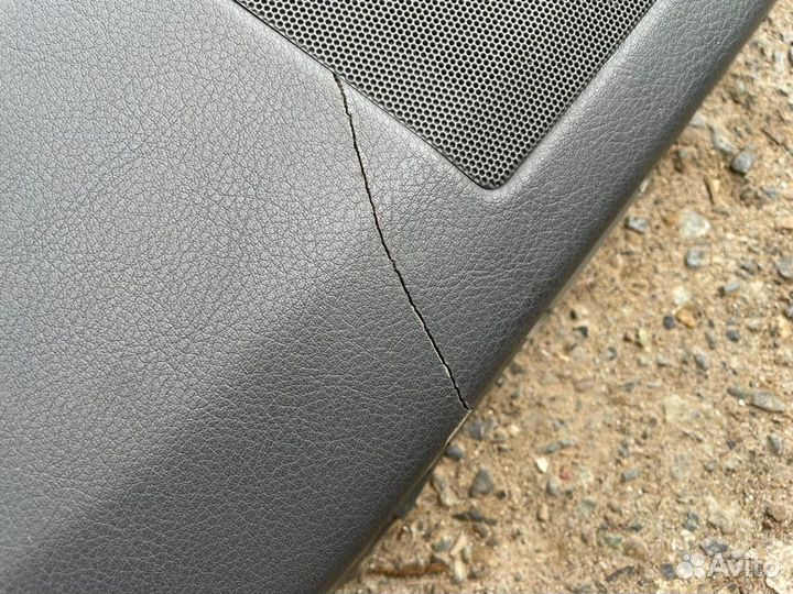 Обшивка двери карта двери туарег 1 touareg