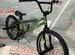 Велосипед BMX pulse V115 20"