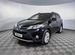 Toyota RAV4 2.0 CVT, 2015, 145 000 км с пробегом, цена 2298800 руб.