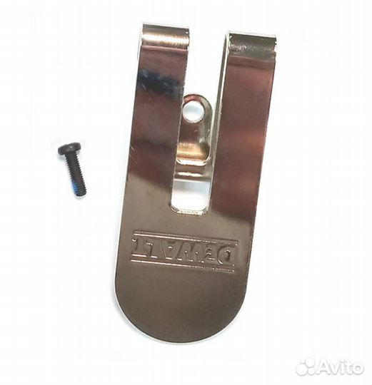 Кейс для перфоратора DeWalt DCH133