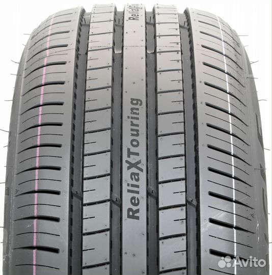 Triangle Reliax Touring TE307 195/65 R15 95V