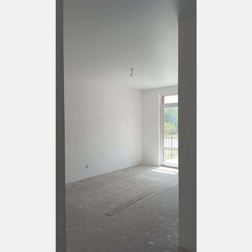 3-к. квартира, 79,7 м², 4/4 эт.
