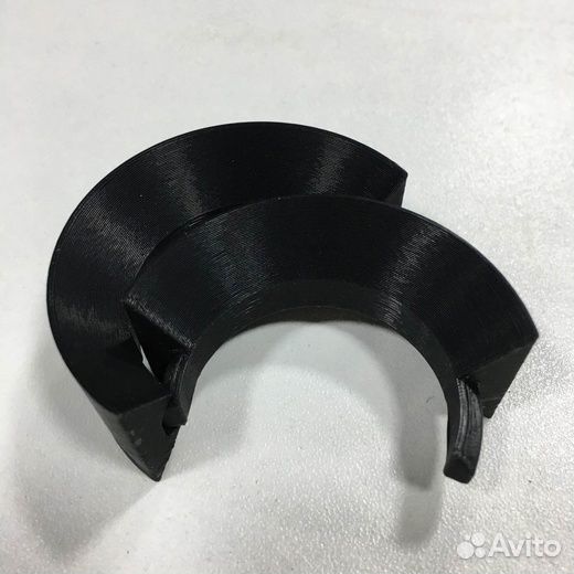 Экономайзер для катушек