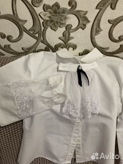 Продам детские вещи