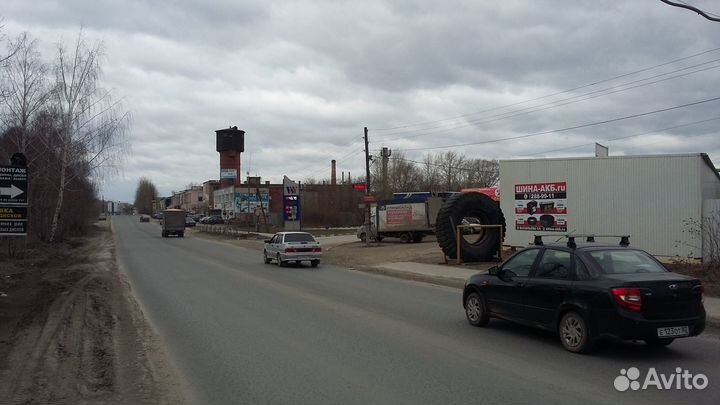 Аккумулятор. 6ст-60Ач. Bars Silver. Новый