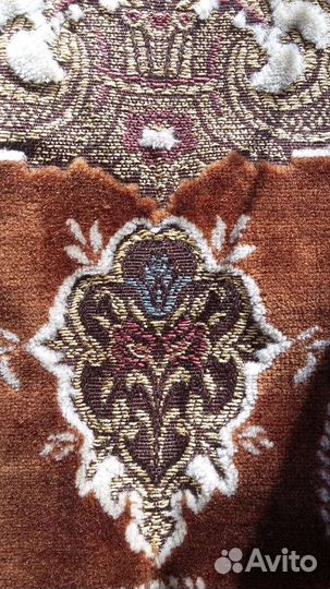 Ткань для обивки мебели/декора/штор