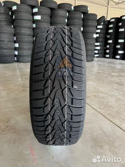 Habilead IceMax RW506 215/60 R16 99T