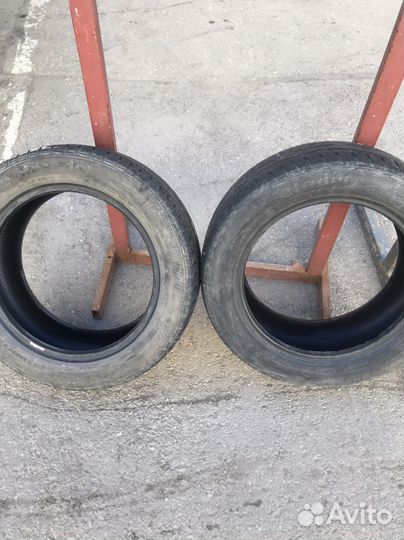 Matador Eco Flex 205/55 R16 91V