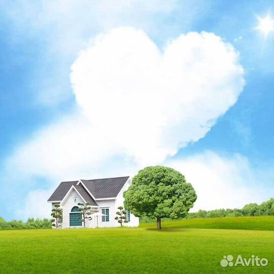 Разнорабочий