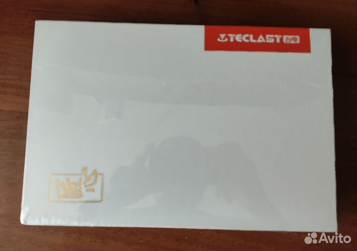 Teclast T50 Pro 256Gb