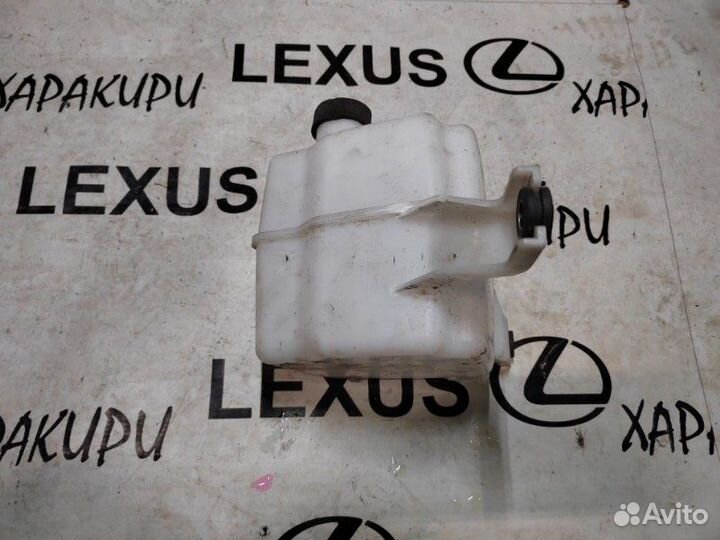 Резонатор воздушного фильтра Lexus Nx300 2015-2022