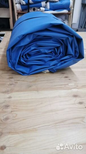 Акробатическая дорожка