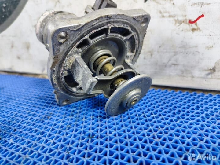 Термостат BMW X5 E53