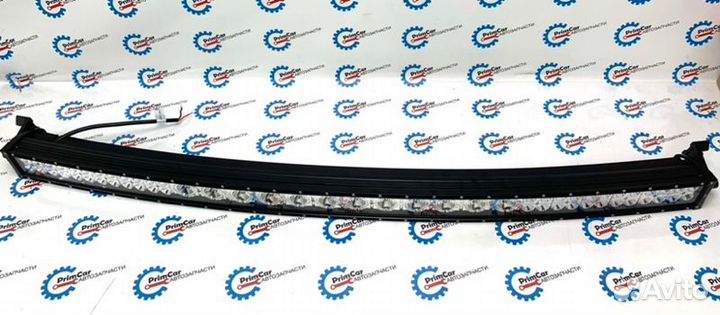 Фара светодиодная