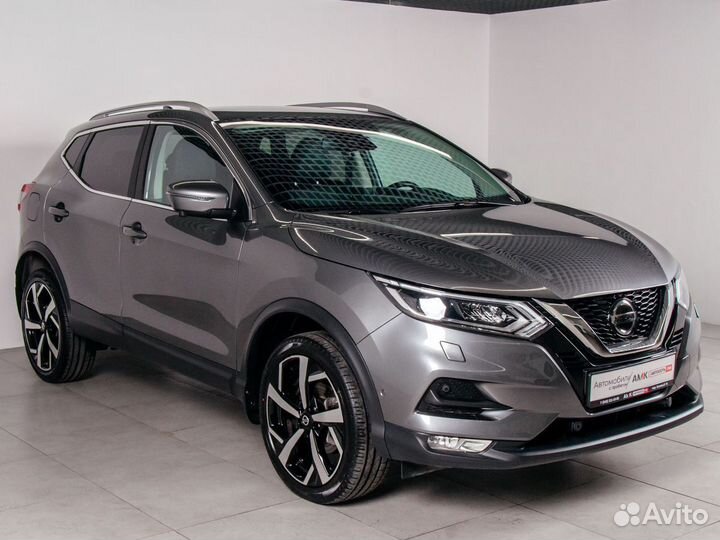 Ниссан кашкай 2021 2. Qashqai 2021. X-trail 2018 black. Nissan qashqai 2021. Nissan qashqai 2013 — 2019 ii.