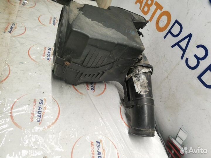 Корпус воздушного фильтра Ford Kuga 1 2.0 G6DG