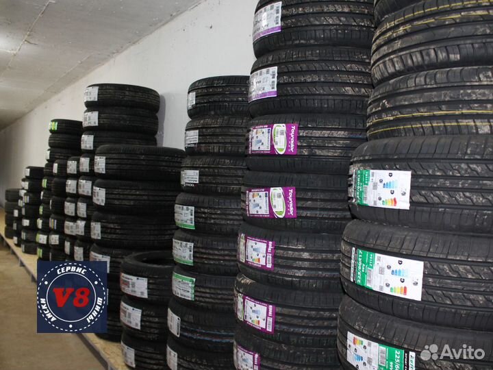 Диски атомобильные