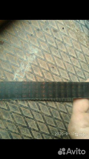 Запчасти на Хундай Гетц 1.3