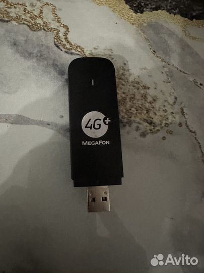 Модемы и роутеры 4g
