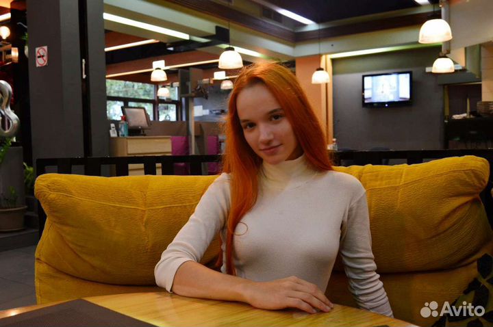 Создам продающий интернет-магазин, лендинг, сайт