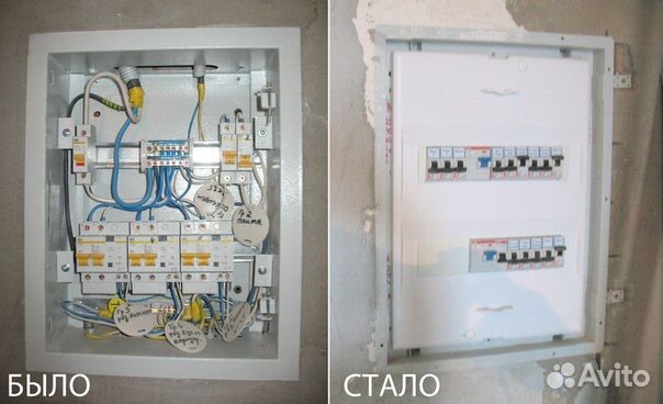 Услуги электрика. Электрик. Частный электрик