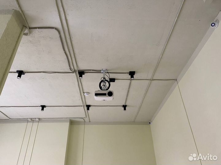 Аренда помещения/пространства для Ваших мероприяти