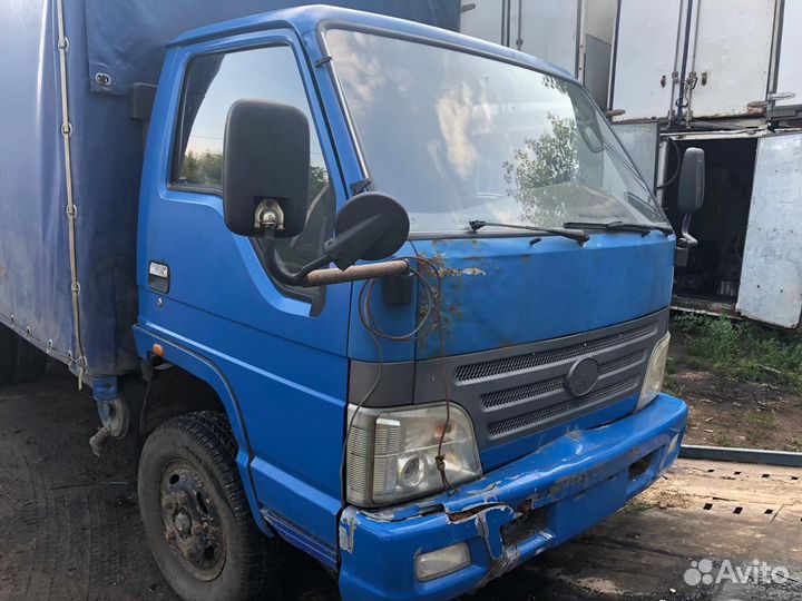 Коленвал баф феникс 1044 евро 3. Баф феникс 1044 самосвал. Baw бав fenix 1044 1065. Baw fenix евро 2. Баф феникс 1044.