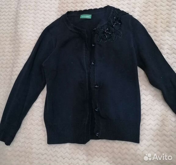 Вещи на девочку рост 134 140