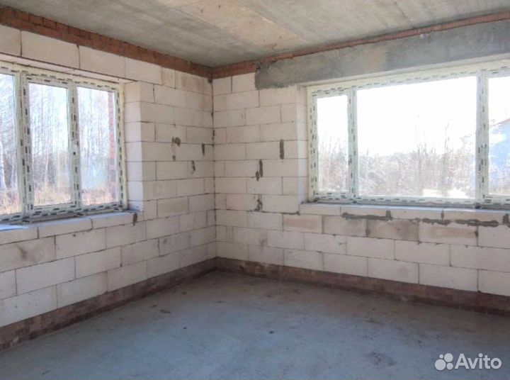 Пластиковые окна любой сложности