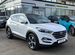 Hyundai Tucson 1.6 AMT, 2016, 87 408 км с пробегом, цена 1999000 руб.