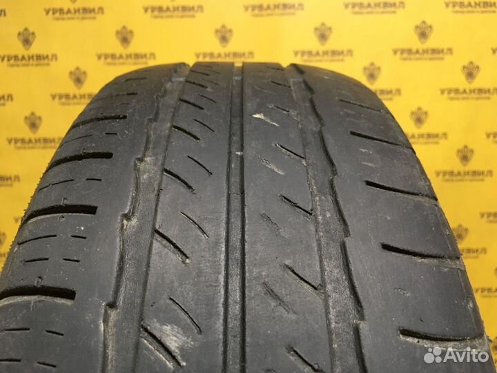 Matador MP 42 Elite 2 195/65 R15 91V