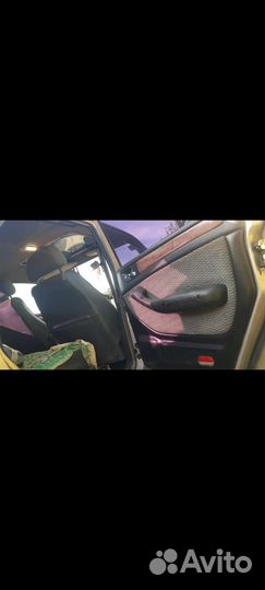 Обшивка Дверей Селеста Газ Волга