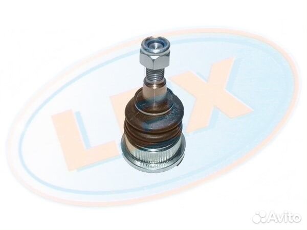 Опора шаровая