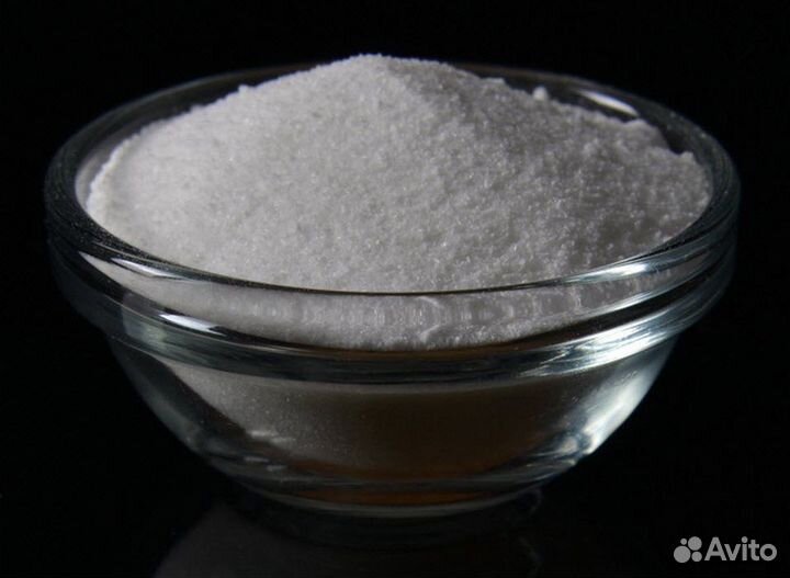 Метабисульфит натрия