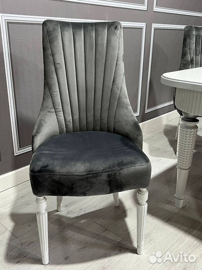 Кухонный стол / стол / стол стулья