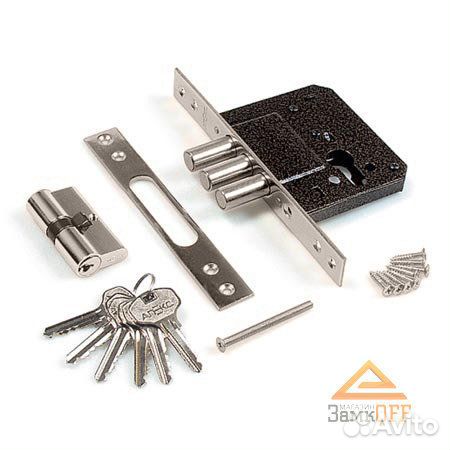 Открыть Замок 24/7 Двери, Ремонт,Замена