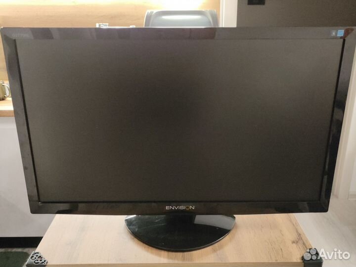 Монитор Envision 27